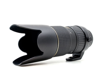 Tokina 50-135mm f/2.8 AT-X Pro - Montura Nikon