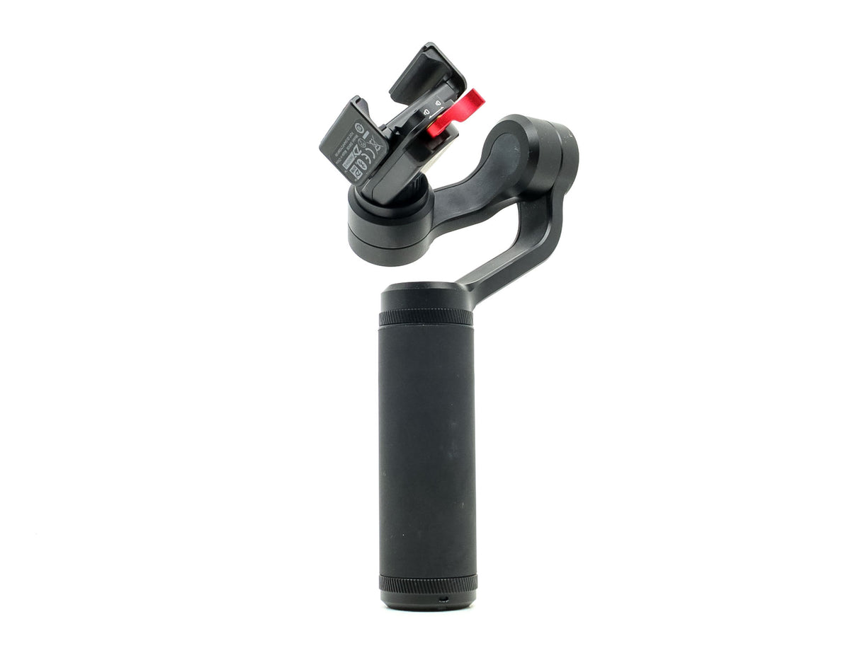 Zhiyun-Tech Smooth Q2 Smartphone Gimbal Stabilizer