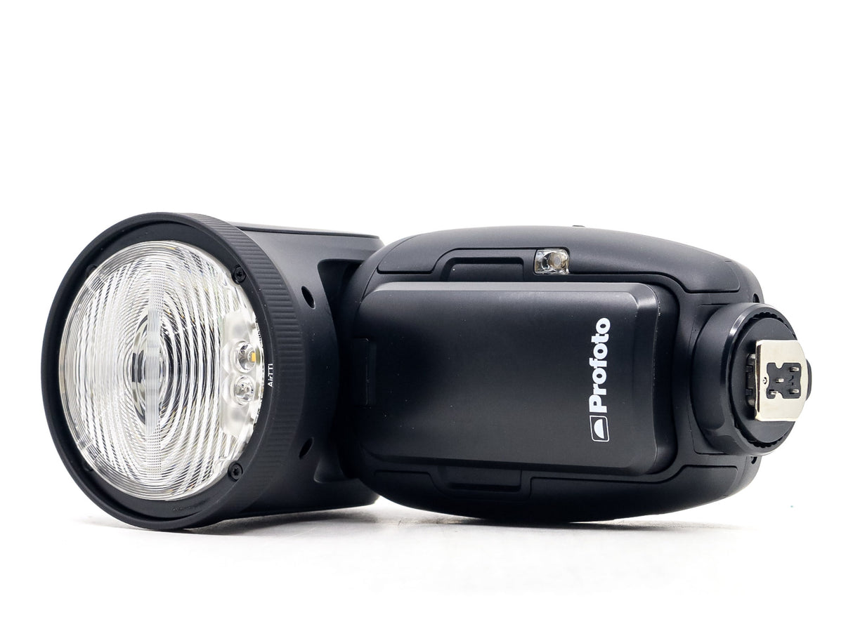 Profoto A10 - Nikon Dedicato