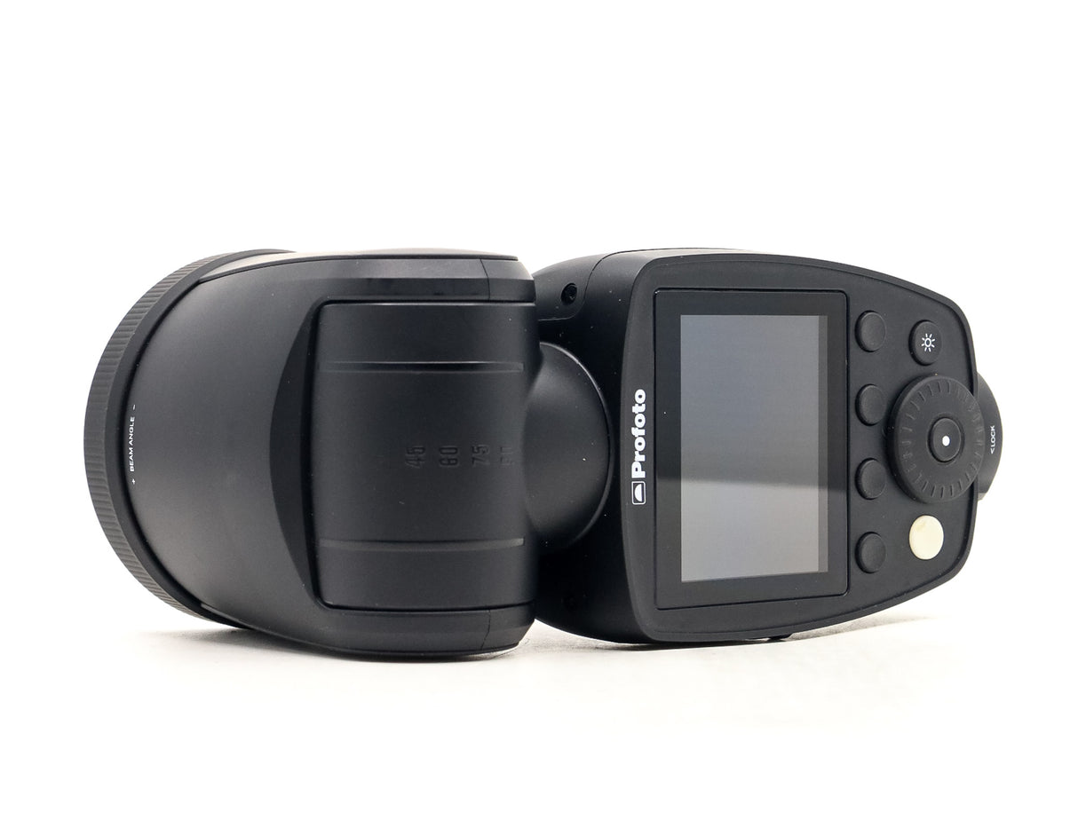 Profoto A10 - Nikon Dedicato