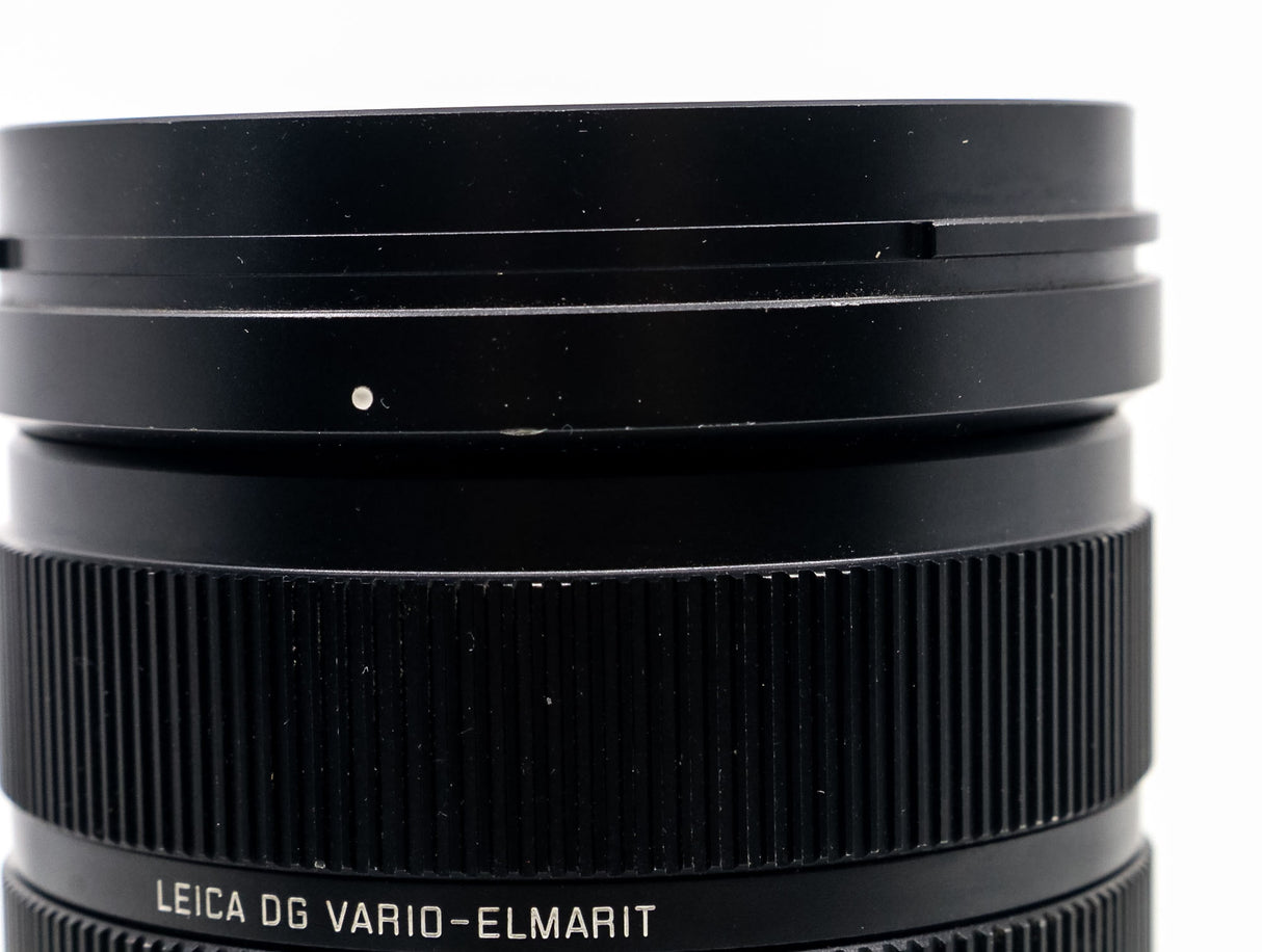 Panasonic Leica DG Vario-Elmarit 50-200mm f/2.8-4 ASPH. Power OIS