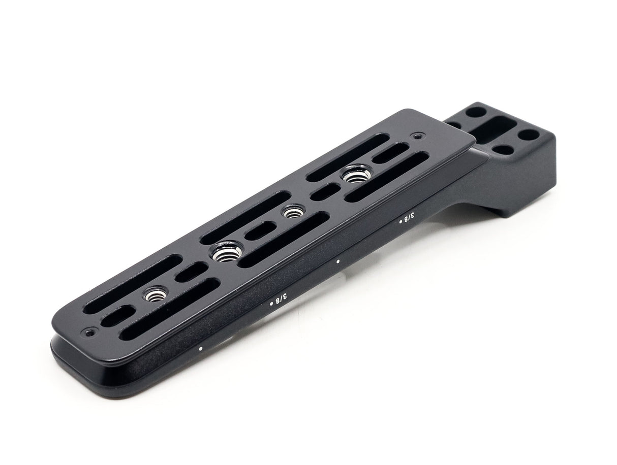 Piedino per obiettivo Sigma TS-81