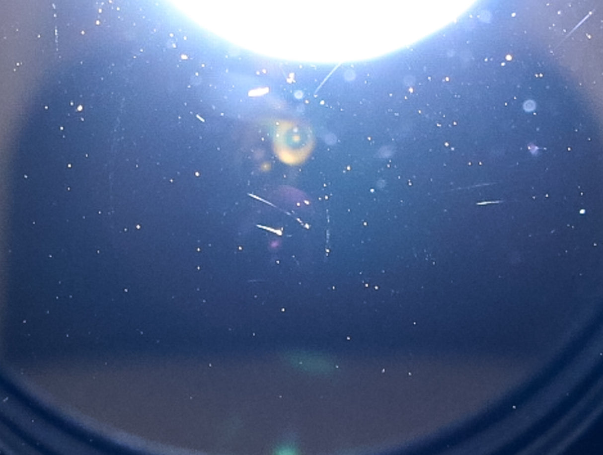 Teleconvertitore Nikon AF-I TC-14E