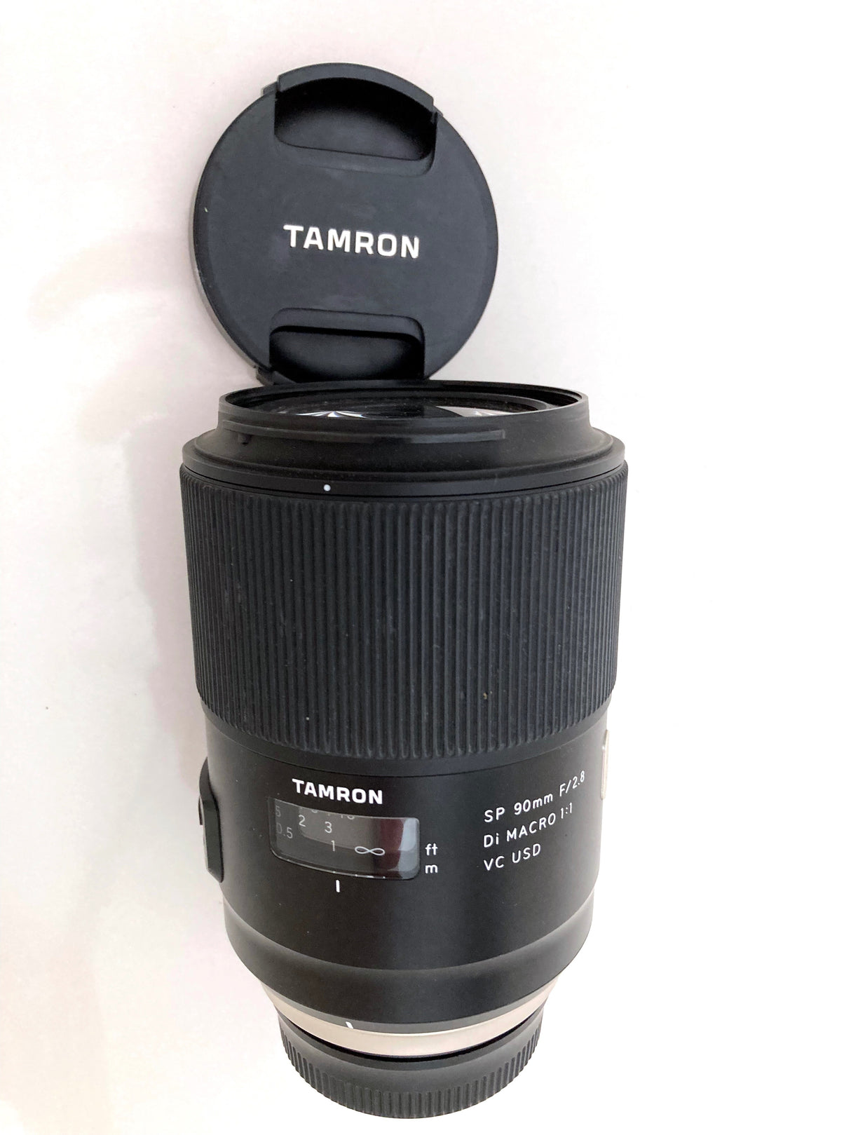 TamronObjetivo Tamron SP AF1bcbe79d-cd95-4ee8-a7cf-d53d73d8855a