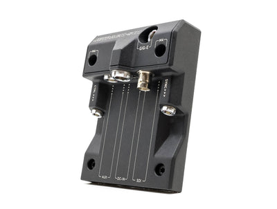NETWORK DSMC2 Jetpack Expander (SDI)