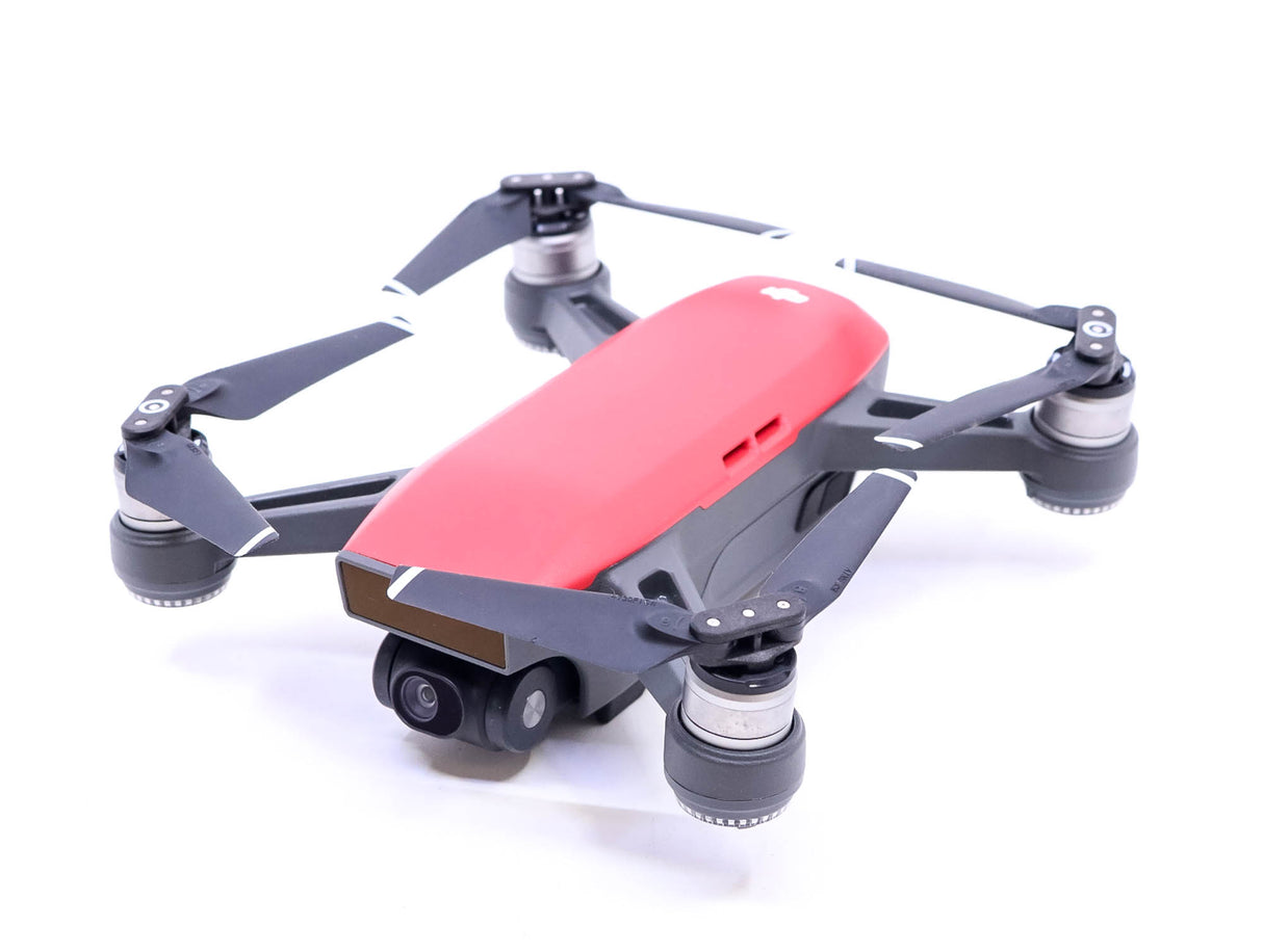 Combo DJI Spark Fly More