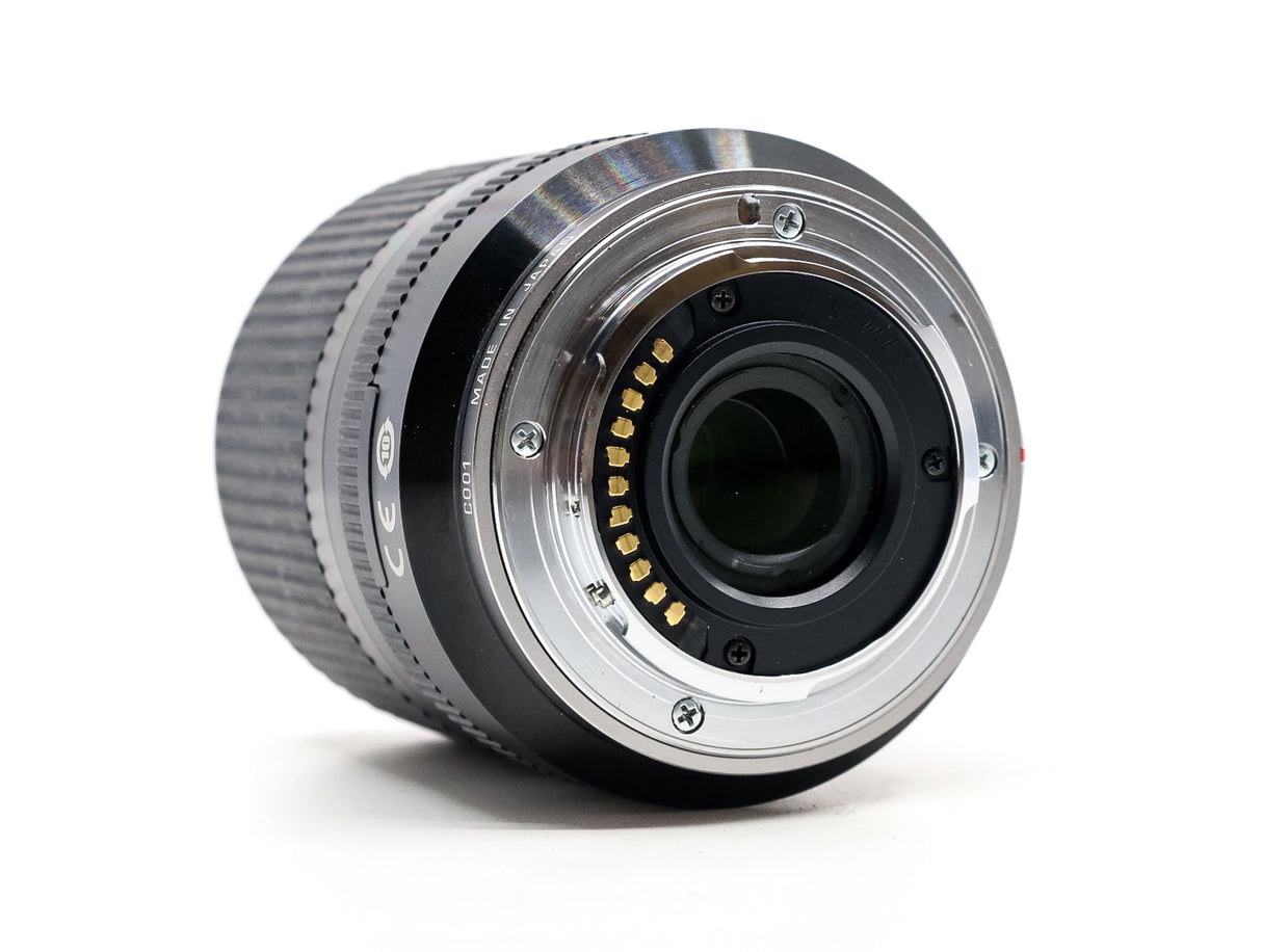 Tamron 14-150mm f/3.5-5.8 Di III - Compatibile con Micro Quattro Terzi