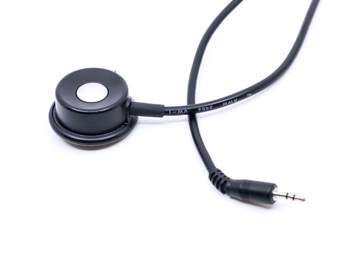 Cavo di rilascio Hasselblad H