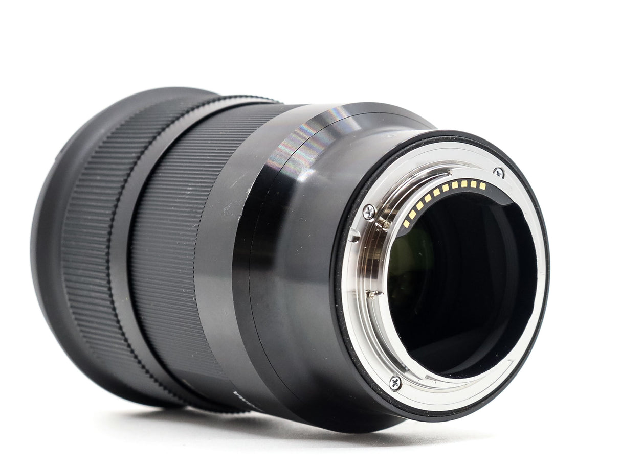 Sigma 24mm f/1.4 DG HSM ART - Sony FE Fit