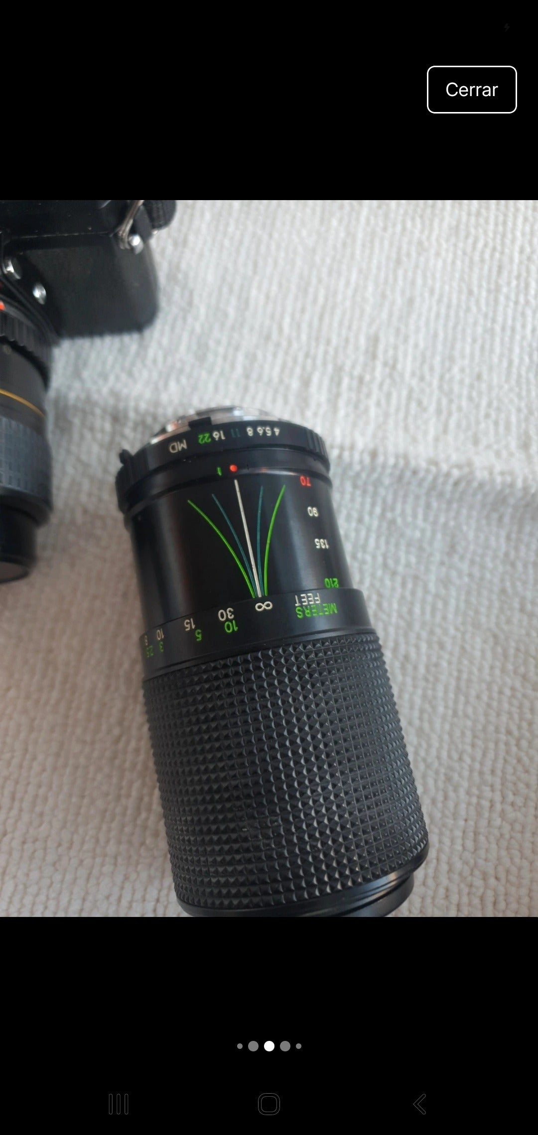 SoligorSr 300md82ac1d6b-f040-4187-bf6b-b3ac545d02c0