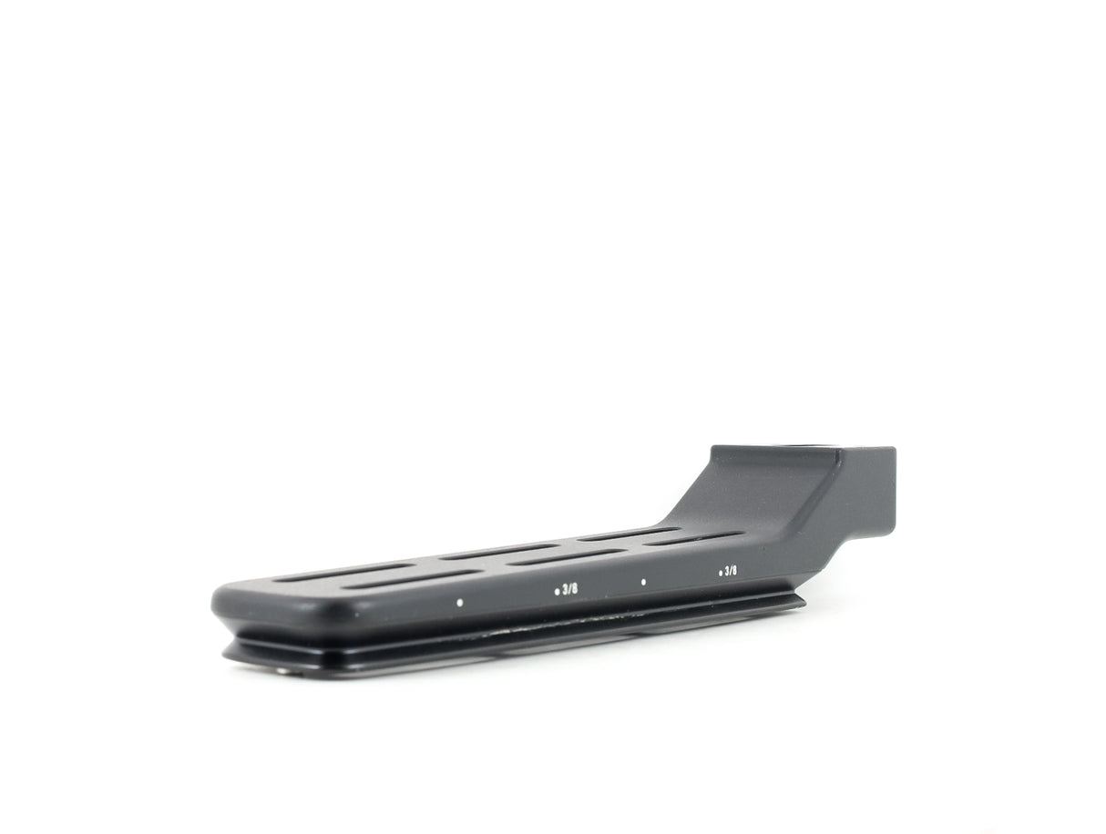 Piedino per obiettivo Sigma TS-81