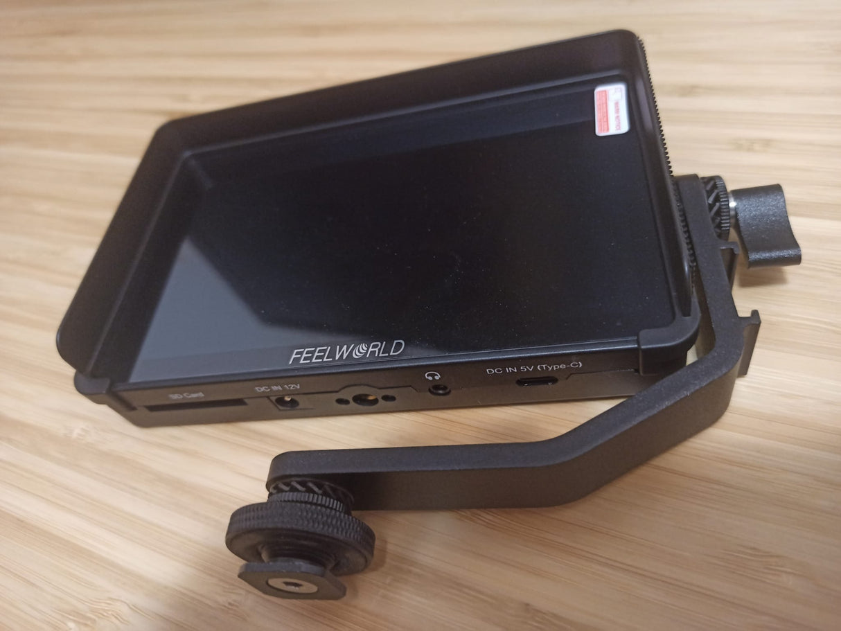 FEELWORLD F6 Plusd87edffa-e767-4efe-9c60-189e58f0a1ff