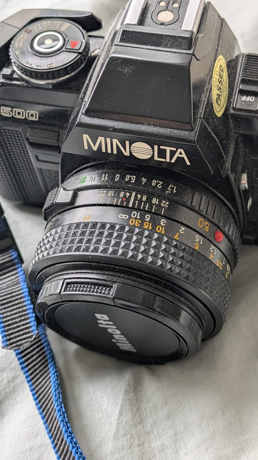 MinoltaX-5008b27f2af-4b56-47c0-91ba-69a227646112