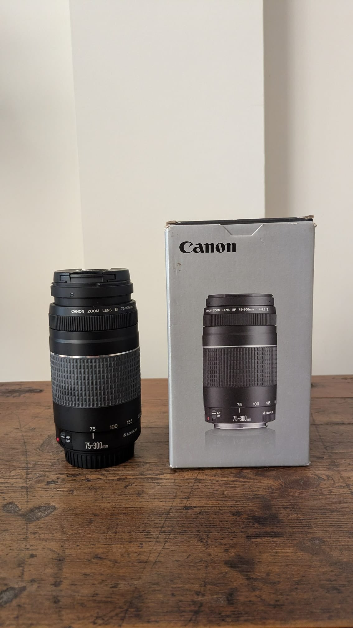 Canon6D mark II752e5bb6-77cf-4a59-b690-84a44ed680c7