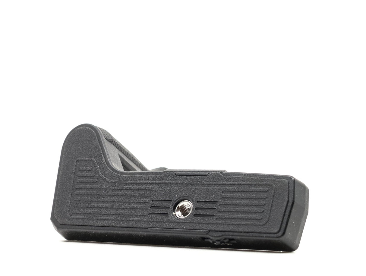 Olympus ECG-5 Grip - segunda mano - excelente estado - detalle 4 de 4 - SKU 3798219 - Camera Market