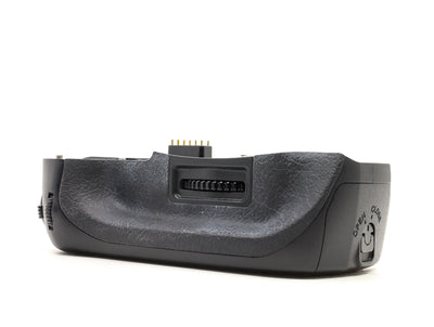 Pentax D-BG2 Battery Grip