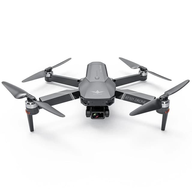 Drone CSJ KF101 30.0000 min