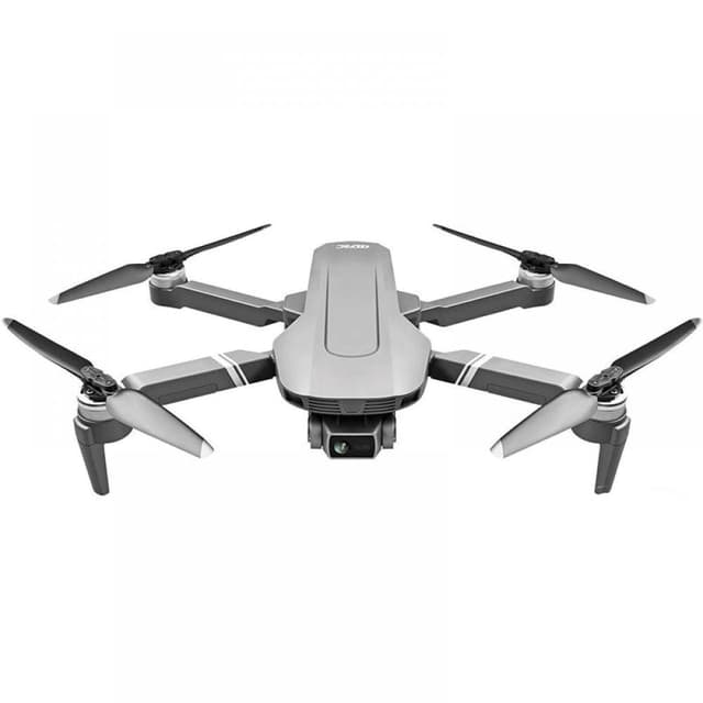 Drone Slx F4 25,0000 min