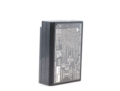 Canon LP-E10 Battery