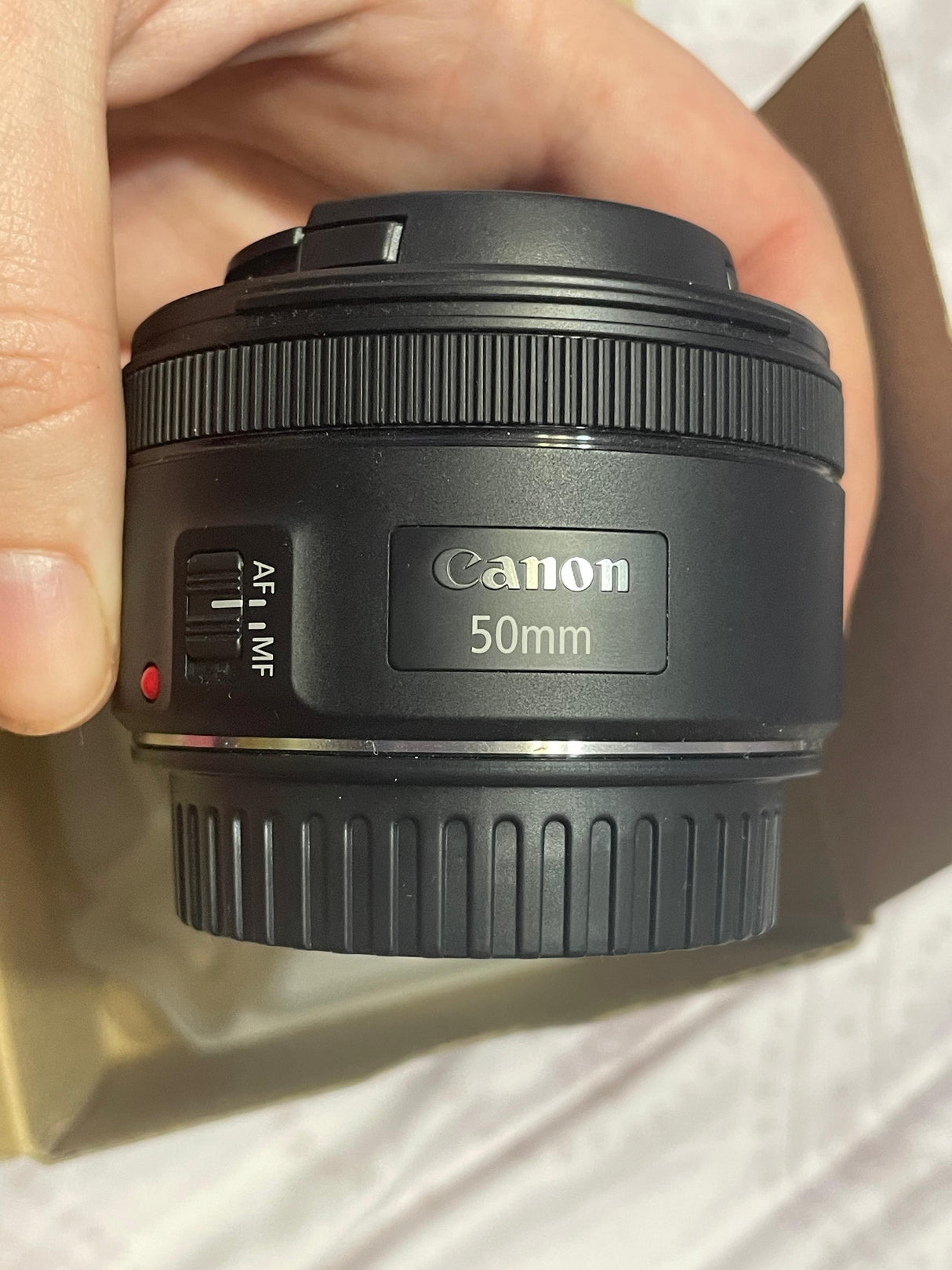 CANONEF 50mm f/1.8 STM7af6267d-65d6-42ea-ab46-0c6a0f47a38b