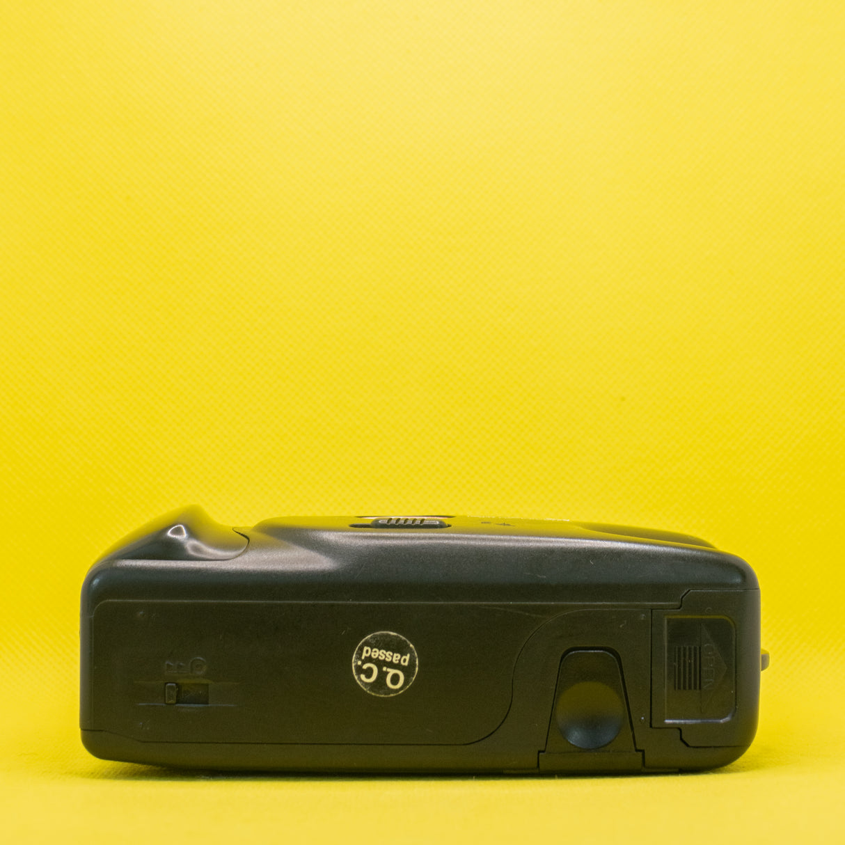 ELCO 640 - Fotocamera a pellicola 35 mm