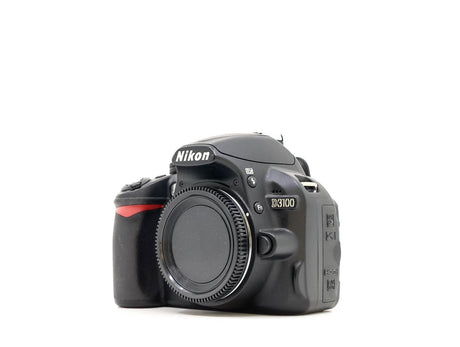 CANON EOS 400D Objectif CANON EFS18-55 mm - Photo, audio & vidéo CANON EOS 400D Objectif CANON EFS18-55 mm - Photo, audio & vidéo
