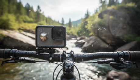 Mejor cámara 360 de segunda mano en 2026: Insta360 y alternativas