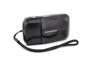 Olympus Mju-1