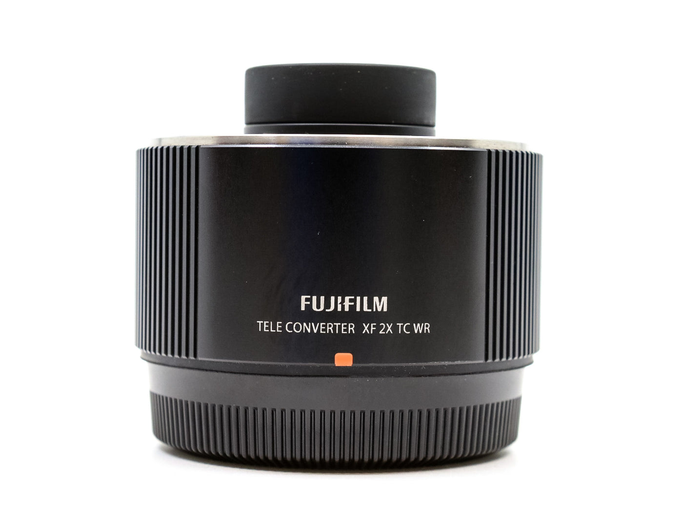 Fujifilm XF 2X TC WR Teleconverter · main image