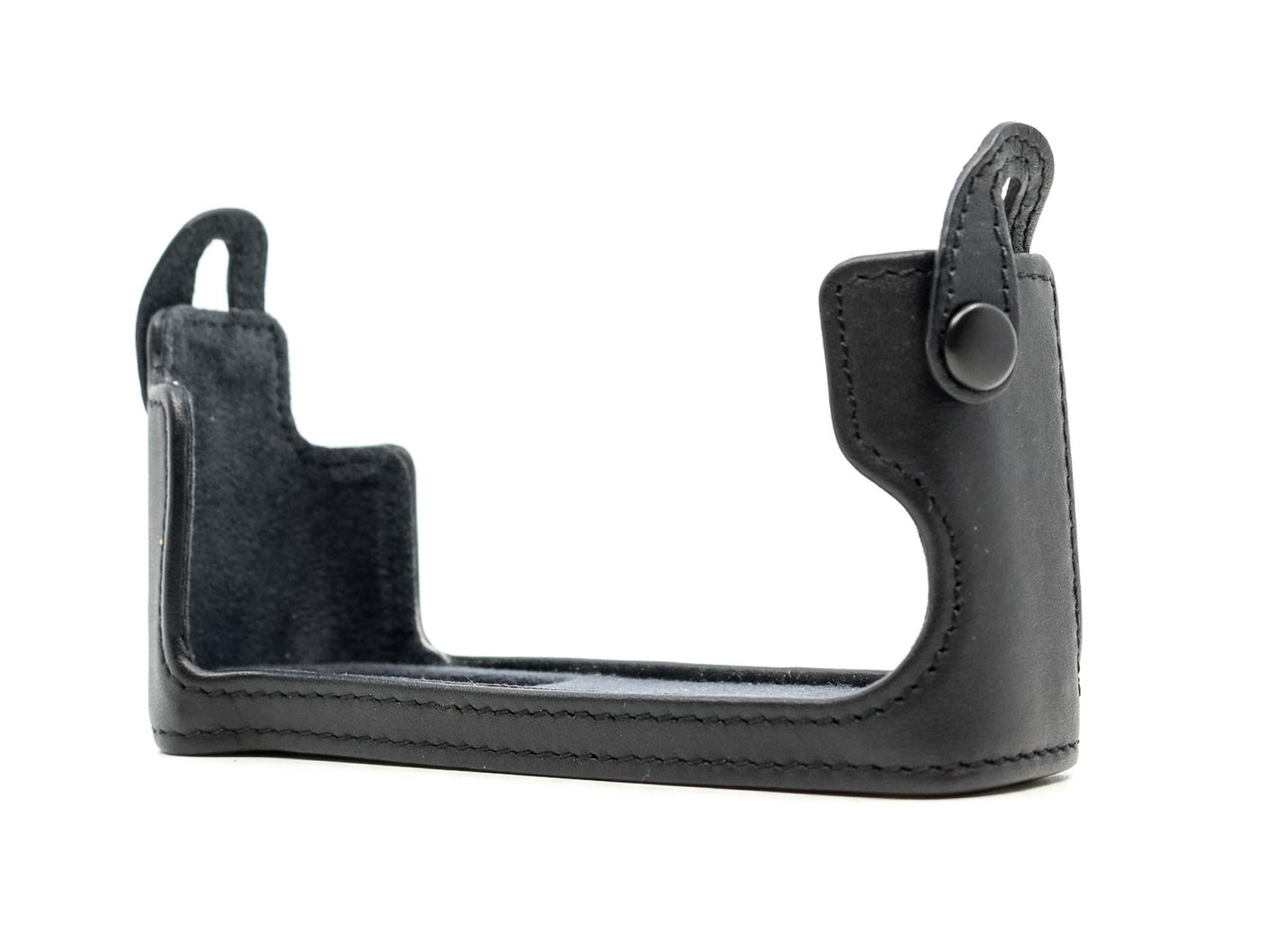 Fujifilm BLC-XE3 Bottom Leather Case  · main image