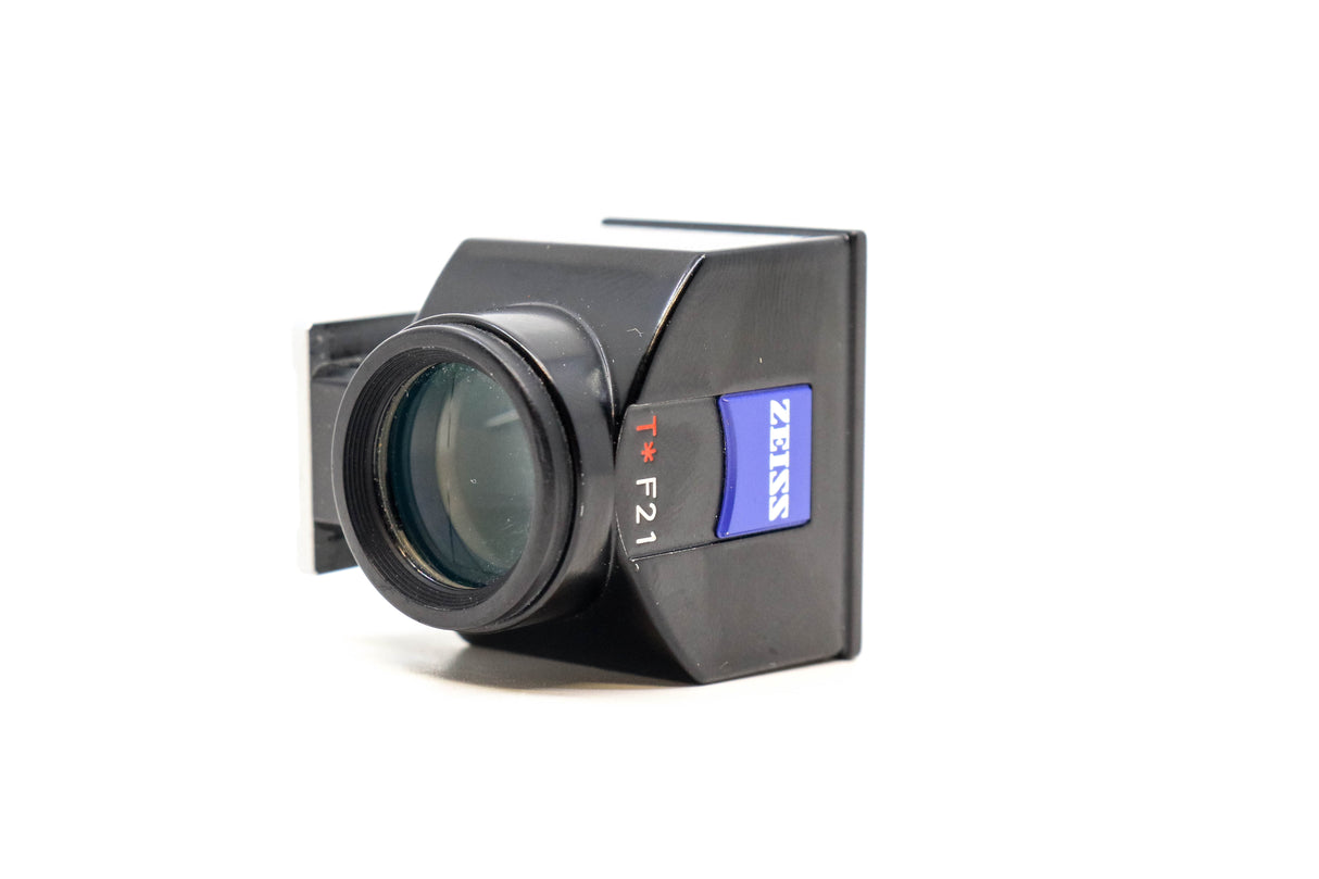 ZEISS ZI Viewfinder for 21mm