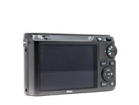 Vista 4