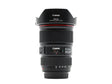 Canon EF 16-35mm f/4 L IS USM - segunda mano - excelente estado - foto principal - SKU 3787776 - Camera Market