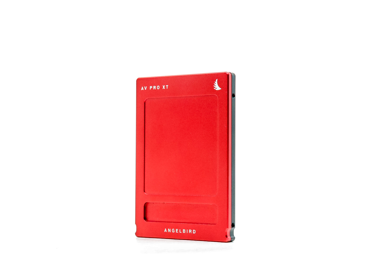 Angelbird AV PRO XT 500GB SSD · imagen principal