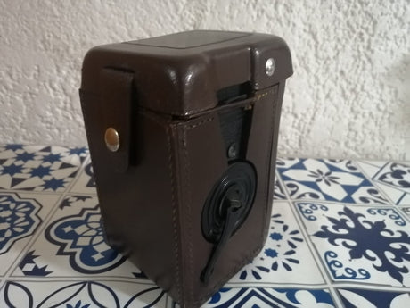 Seagull Seagull 4A TLR 6x69d9b871b-b64a-4114-b02e-dbaee1c2e614