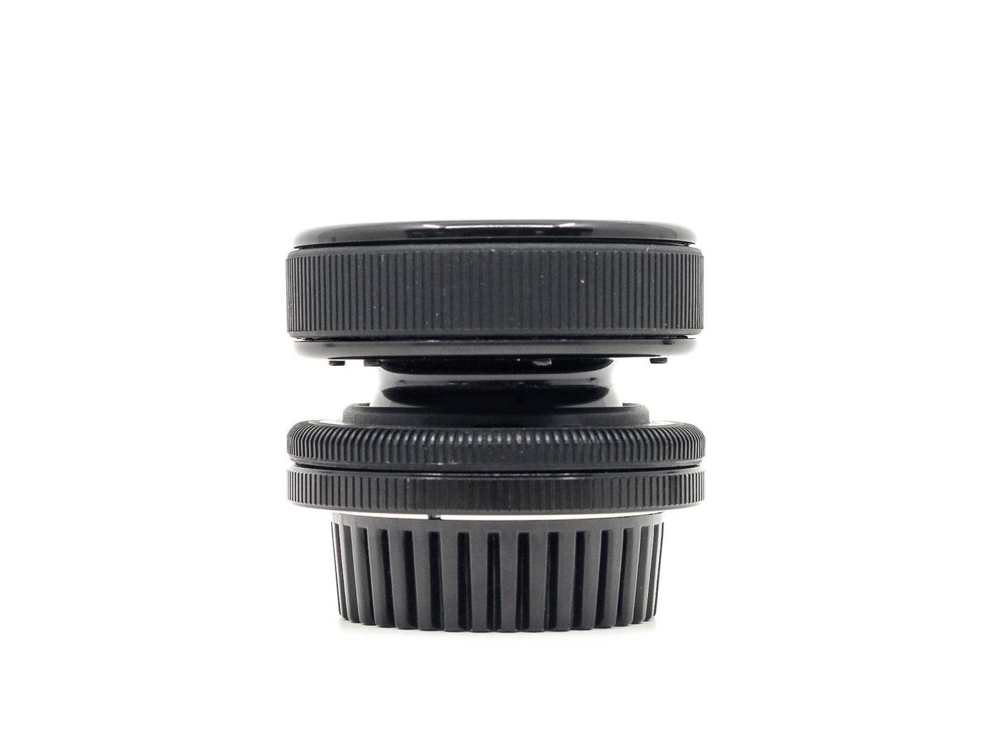 Lensbaby Composer Pro - Nikon Fit · imagen principal