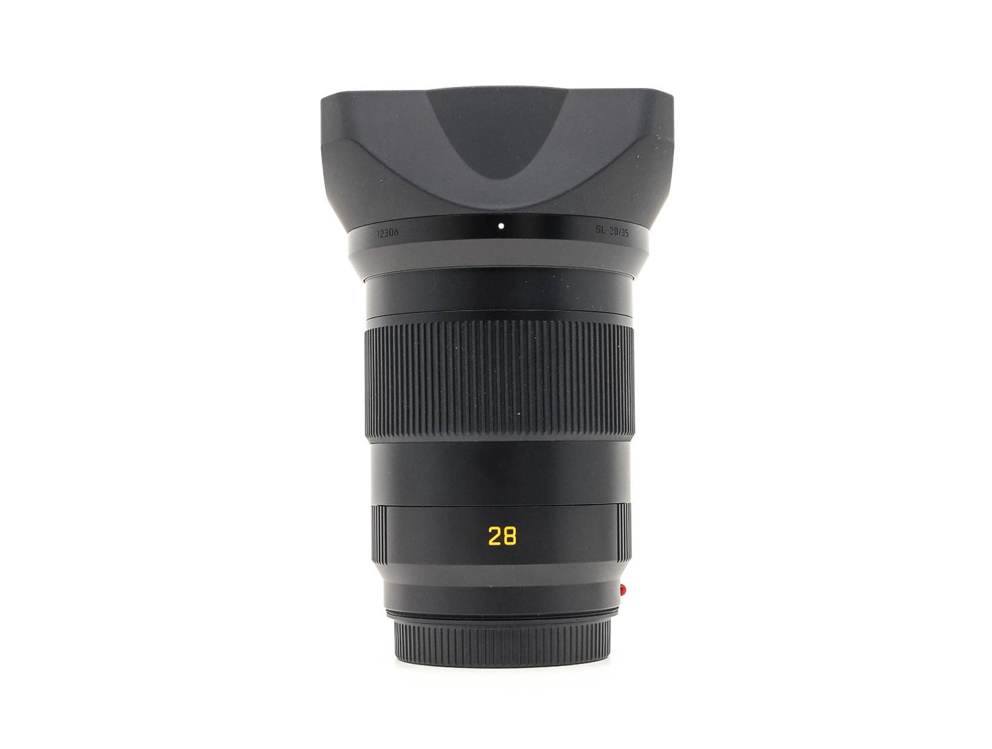 Leica 28mm f/2 APO-Summicron-SL ASPH [11183] · main image