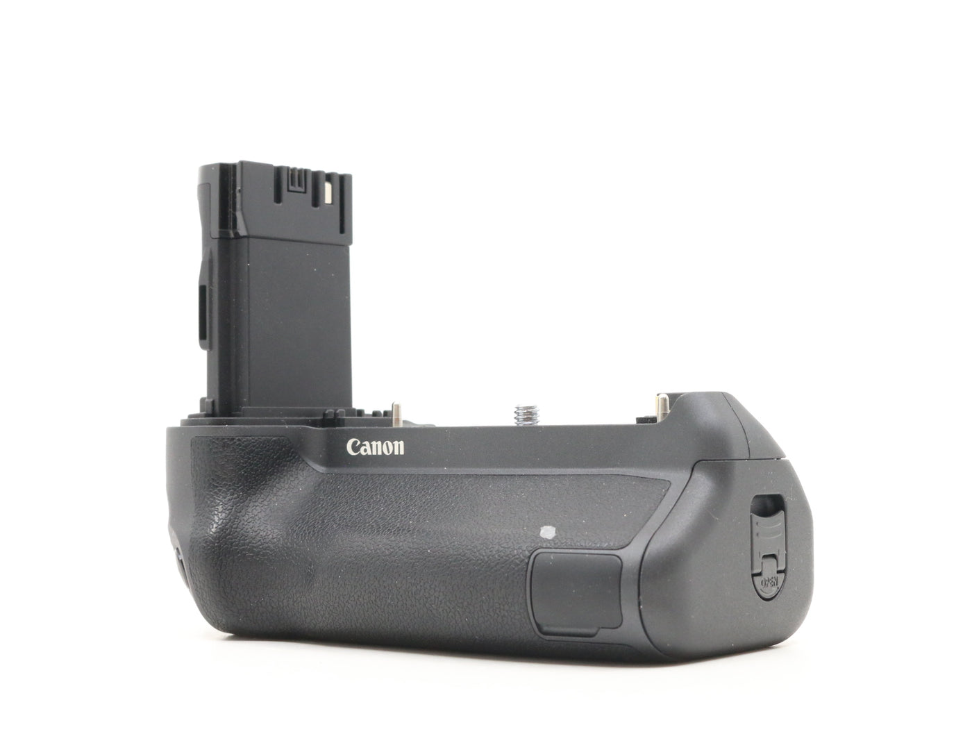 Canon BG-E22 Battery Grip · main image