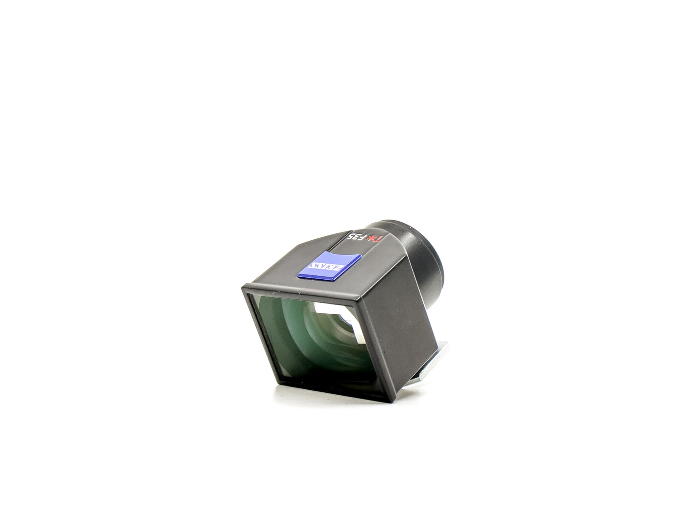 Sony FDA-V1K Optical Viewfinder · main image