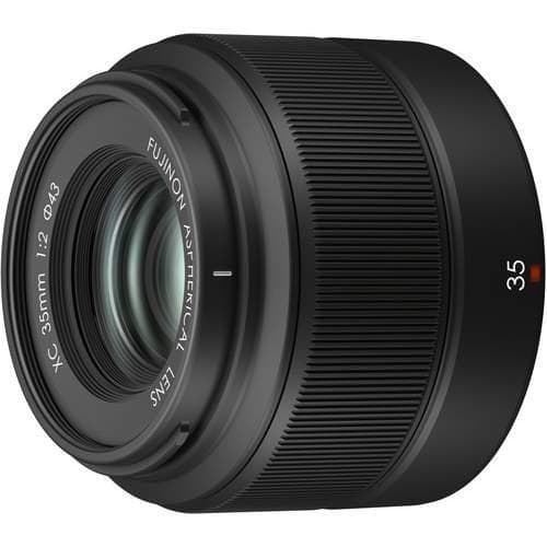 Fujinon XA16x8A-XB8 ENG HD Lens Used | 12-Month Warranty – Camera