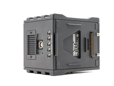 RED DSMC Pro I/O Module 