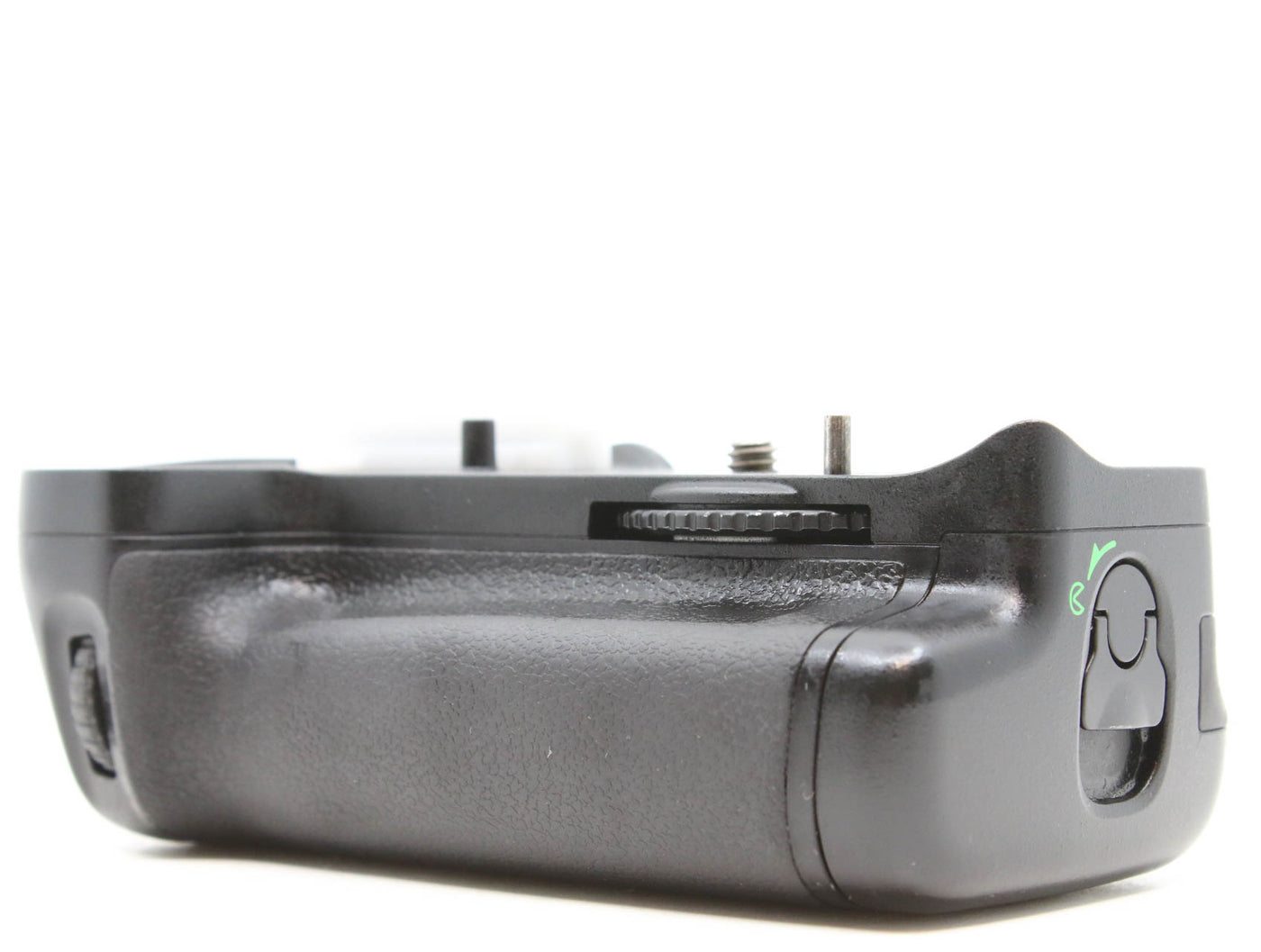 Nikon MB-D11 Battery Grip · imagen principal