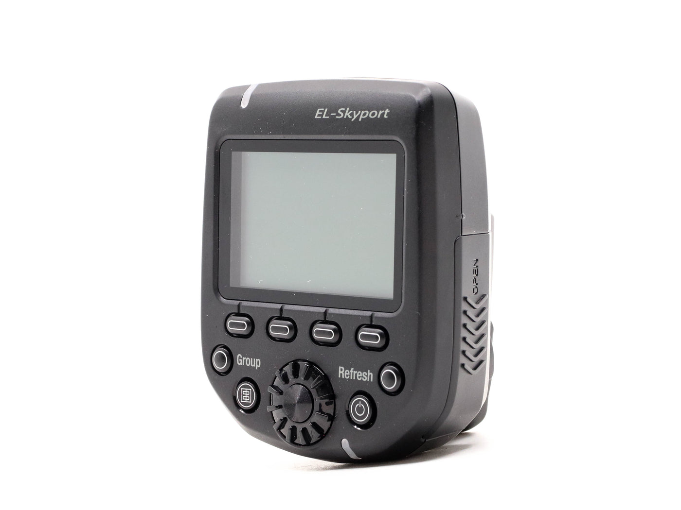 Elinchrom EL-Skyport Transmitter Pro - Compatible con Canon · main image