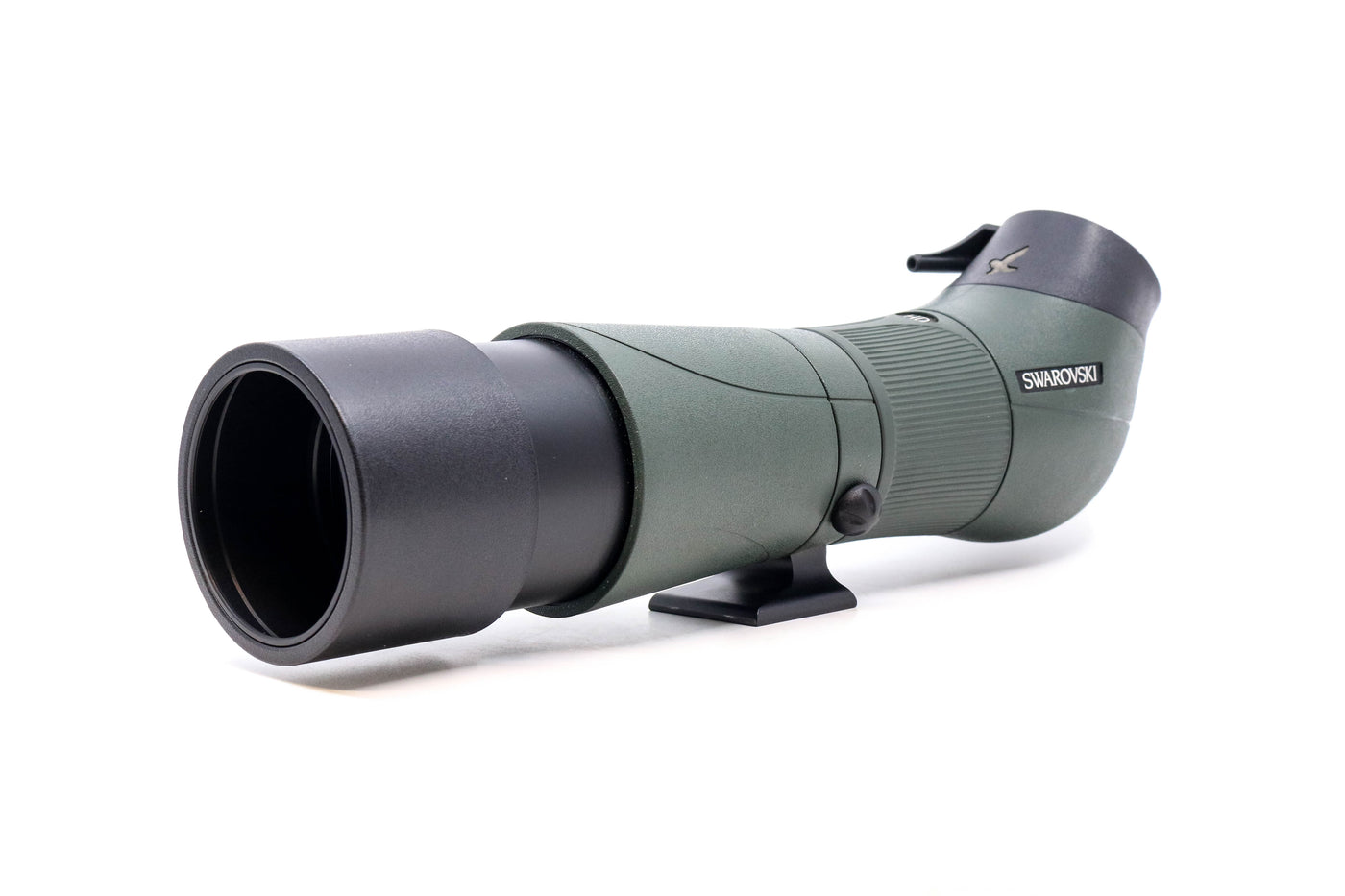 Swarovski ATM 65 HD Spotting Scope · imagen principal