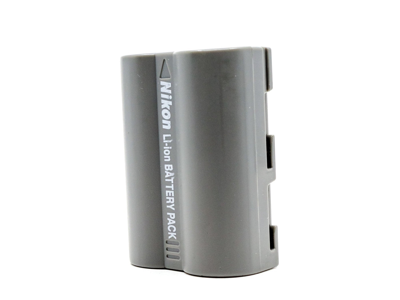 Nikon EN-EL3e Rechargeable Battery  · main image