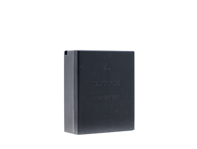 Olympus BLH-1 Battery 