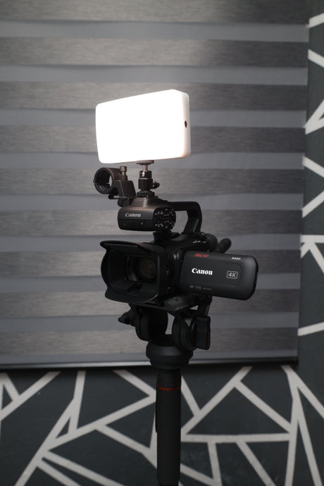 CanonXA60ab31d303-9926-4940-a71a-857d6b47dbd6