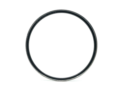 B+W 105mm F-Pro 010 UV-Haze 1x E Filter 
