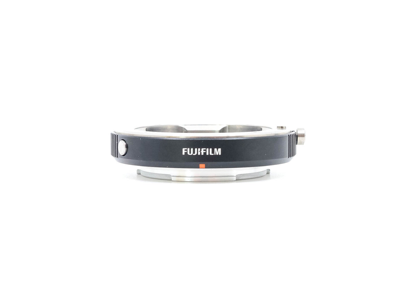 Fujifilm X-Leica M Mount Adapter · main image