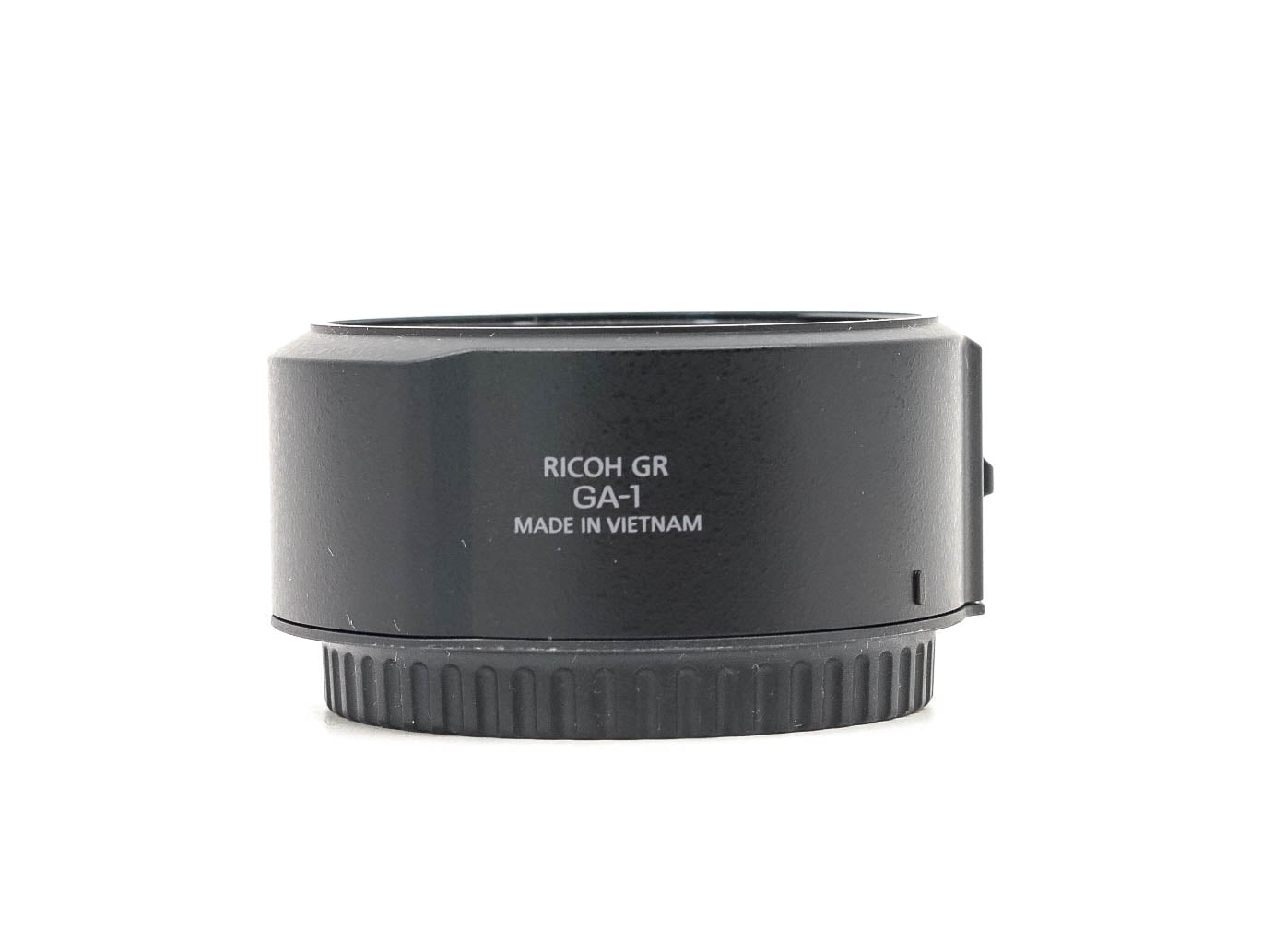 Ricoh GA-1 Lens Adapter · main image
